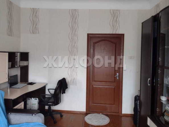 
  Продается комната 13.6 м². Фото 2.