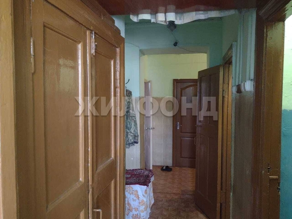 
  Продается комната 13.6 м². Фото 3.