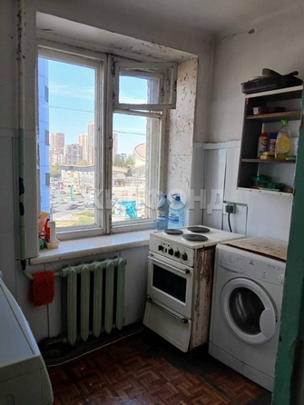 
  Продается комната 12.6 м². Фото 3.