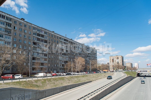 
  Продается комната 42 м². Фото 4.