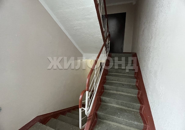 
  Продается комната 13.1 м². Фото 7.