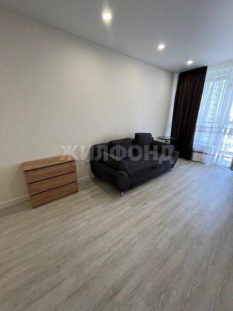 
  Сдается 1-комн. квартира 39 м². Фото 2.