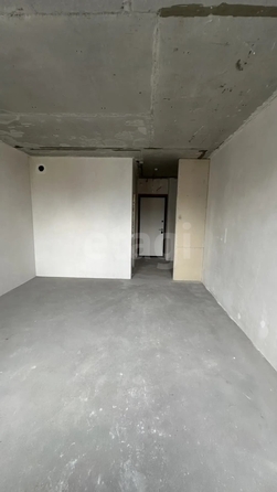 
  Продается студия 25.2 м², в  19/56 Кварталы Телецентра, 1. Фото 4.