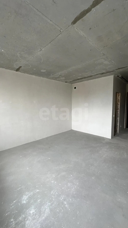 
  Продается студия 25.2 м², в  19/56 Кварталы Телецентра, 1. Фото 22.