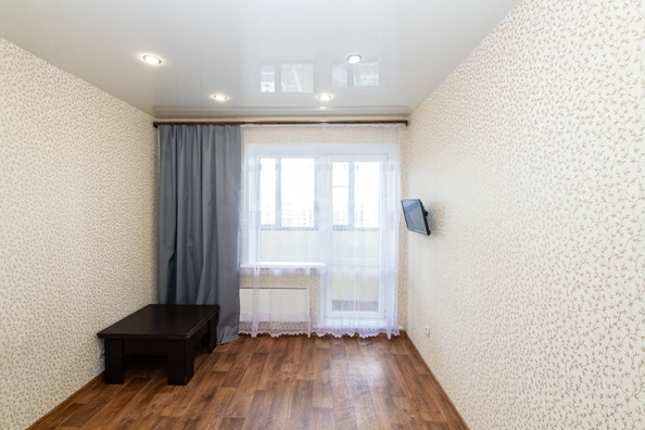 
  Продается студия 18.9 м². Фото 15.