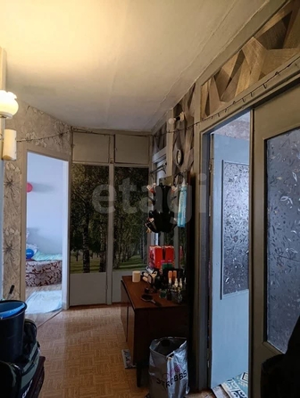 
  Продается 3-комн. квартира 55 м². Фото 2.