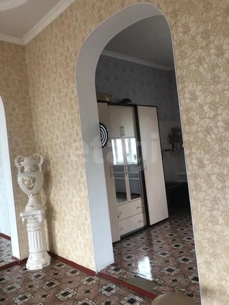 
  Продается дом 158.2 м². Фото 7.