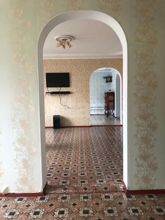 
  Продается дом 158.2 м². Фото 8.