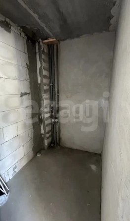 
  Продается 3-комн. квартира 75.4 м². Фото 11.