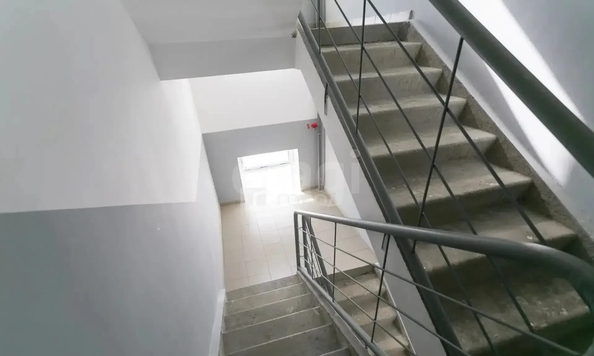 
  Продается 3-комн. квартира 75.4 м². Фото 15.