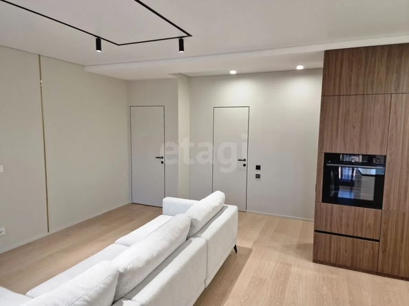 
  Продается 3-комн. квартира 79.6 м². Фото 4.