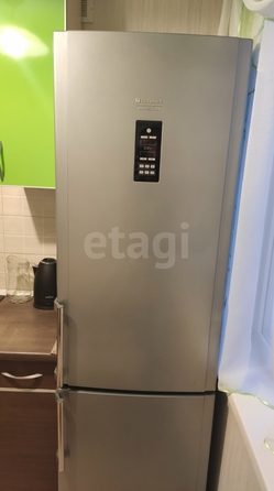 
  Продается 3-комн. квартира 61.4 м². Фото 7.
