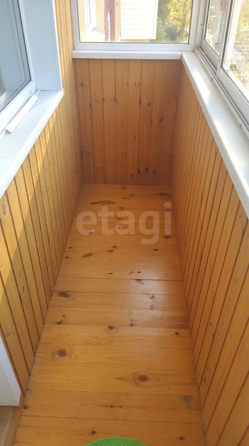 
  Продается 3-комн. квартира 61.4 м². Фото 15.