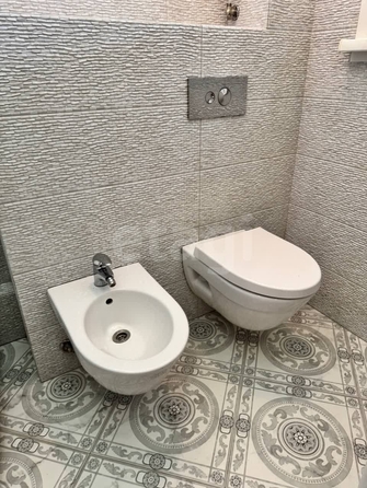 
  Продается 2-комн. квартира 52.9 м², в ЖК Родонит, дом 1. Фото 9.