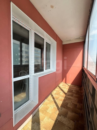 
  Продается 2-комн. квартира 52.9 м², в ЖК Родонит, дом 1. Фото 13.
