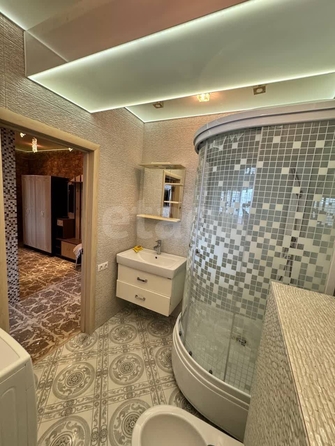 
  Продается 2-комн. квартира 52.9 м², в ЖК Родонит, дом 1. Фото 16.