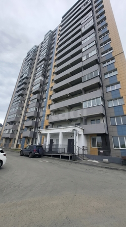 
  Продается студия 31 м². Фото 8.