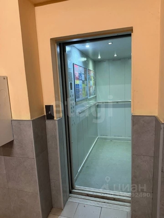 
  Продается 2-комн. квартира 53.4 м². Фото 13.