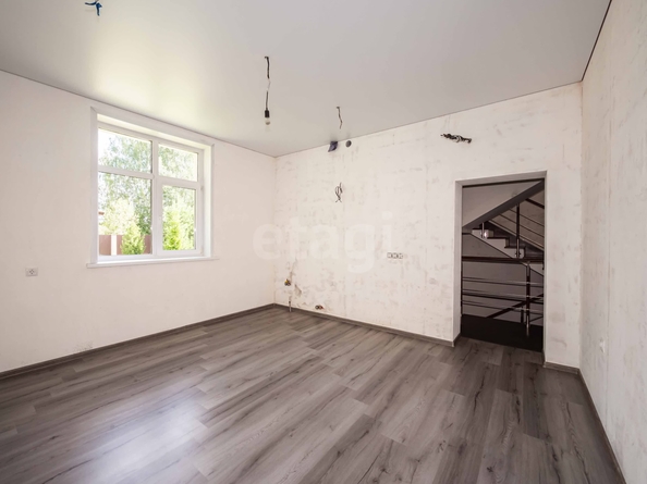 
  Продается дом 298.9 м². Фото 6.