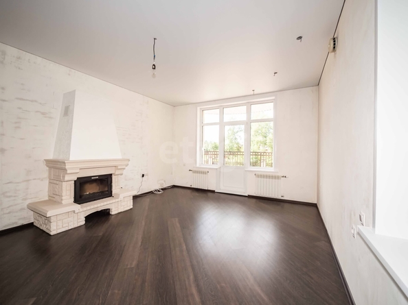 
  Продается дом 298.9 м². Фото 15.
