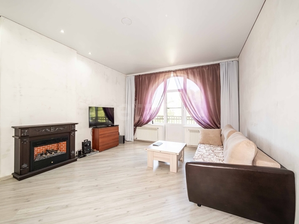 
  Продается дом 298.9 м². Фото 22.