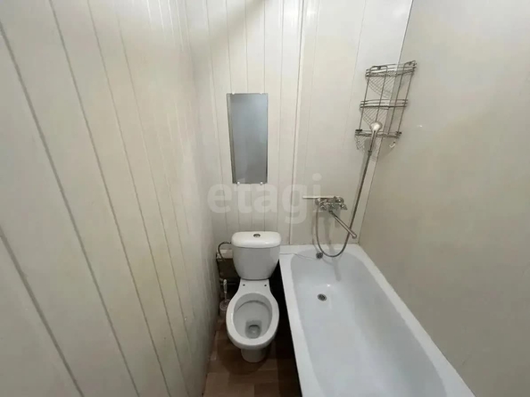 
  Продается комната 19.2 м². Фото 5.