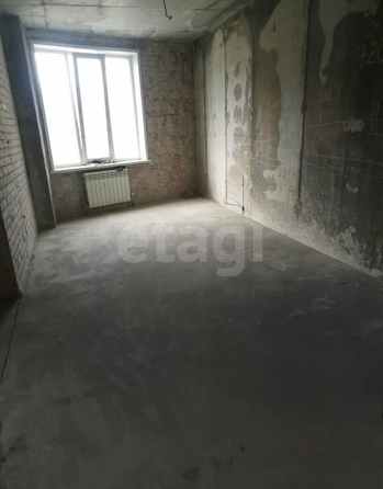 
  Продается 3-комн. квартира 92.6 м². Фото 14.