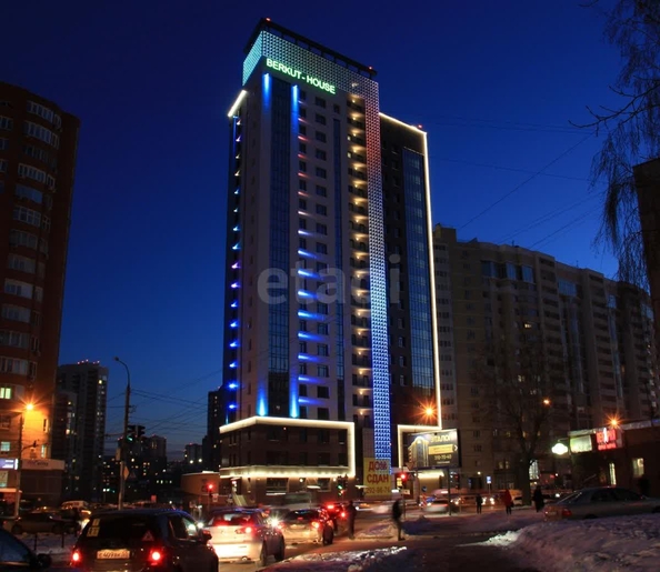 
  Продается офис 203.8 м². Фото 1.