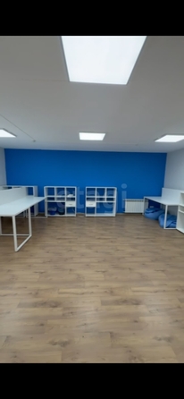 
  Продается офис 203.8 м². Фото 2.