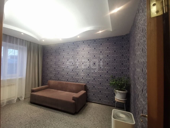 
  Продается 2-комн. квартира 44 м². Фото 6.
