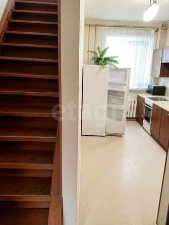 
  Продается дом 64.1 м². Фото 1.
