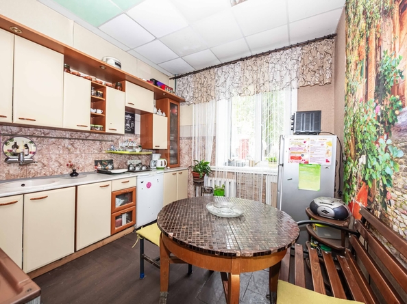 
  Продается 2-комн. квартира 62 м². Фото 3.