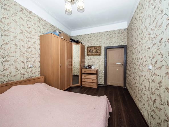 
  Продается 2-комн. квартира 62 м². Фото 13.