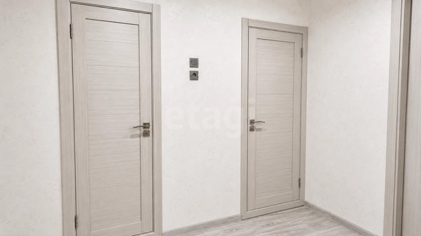 
  Продается 2-комн. квартира 55.8 м². Фото 11.