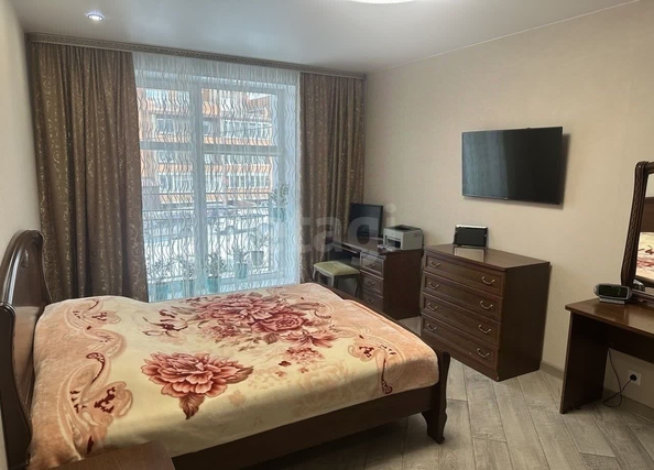 
  Продается 2-комн. квартира 73 м². Фото 9.