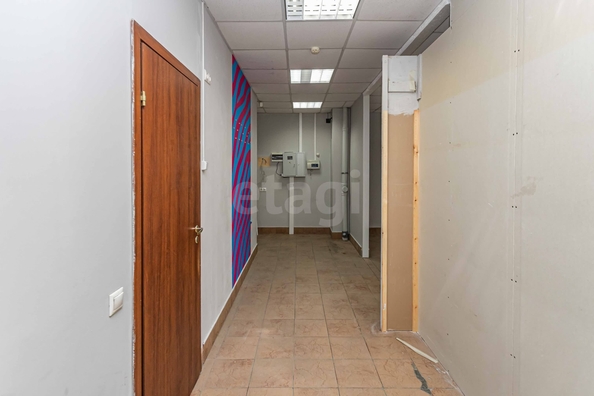 
  Продается универсальное помещение 62 м². Фото 12.