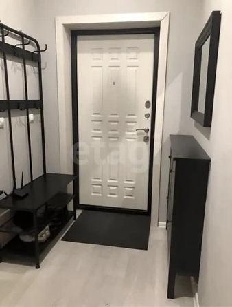 
  Продается студия 27 м². Фото 8.