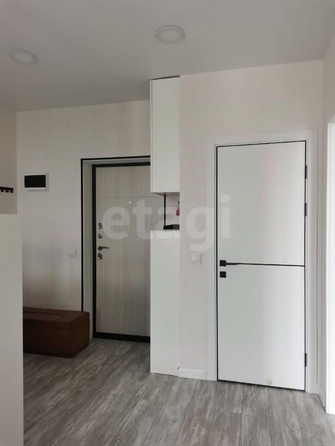 
  Продается 2-комн. квартира 46.4 м², в ЖК Весенний, Заречная дом 5/5. Фото 13.
