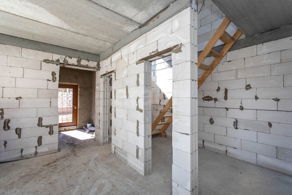 
  Продается дом 128 м². Фото 12.