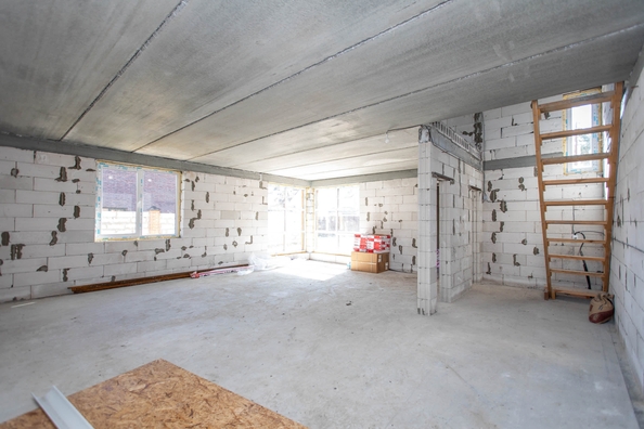 
  Продается дом 128 м². Фото 4.