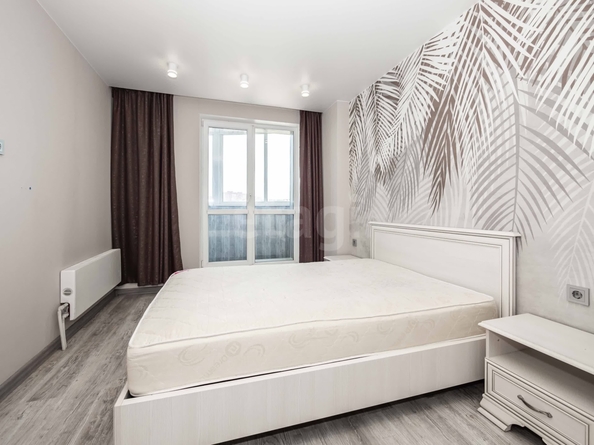 
  Продается 2-комн. квартира 70 м². Фото 3.