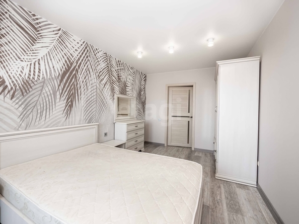 
  Продается 2-комн. квартира 70 м². Фото 4.