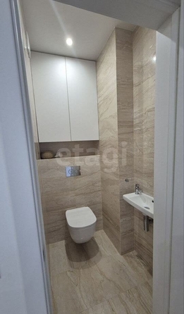 
  Продается 2-комн. квартира 60.7 м². Фото 9.