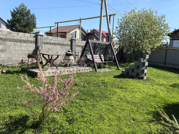 
  Продается дом 160 м². Фото 12.