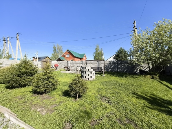 
  Продается дом 160 м². Фото 15.