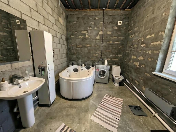 
  Продается дом 160 м². Фото 17.