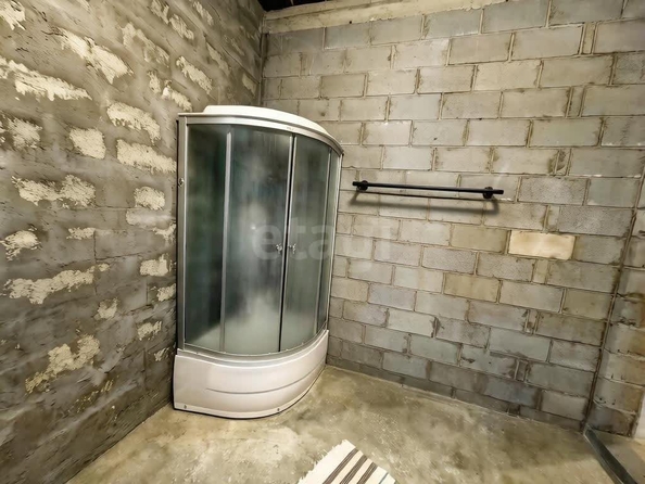 
  Продается дом 160 м². Фото 18.