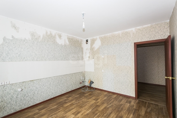 
  Продается 3-комн. квартира 73 м², в ЖК Чистая Слобода, дом 27. Фото 5.