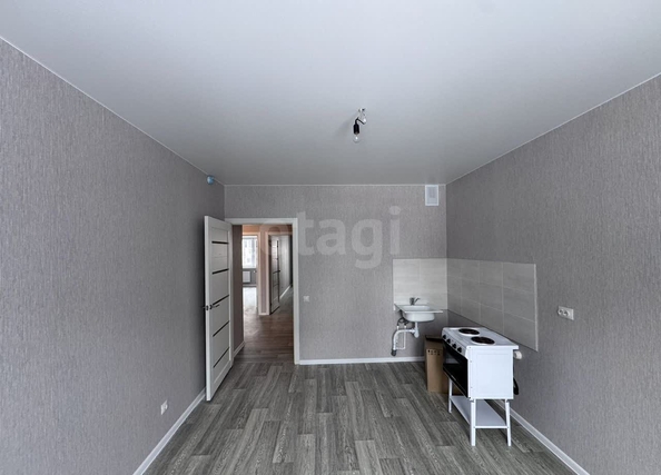 
  Продается 3-комн. квартира 80 м², в ЖК Чистая Слобода, дом 47. Фото 4.