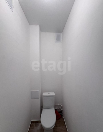 
  Продается 3-комн. квартира 80 м², в ЖК Чистая Слобода, дом 47. Фото 19.
